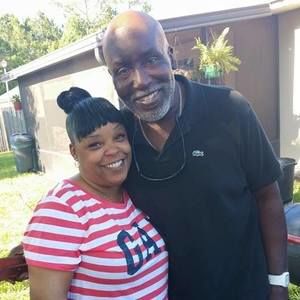 Meet your Posher, Octavia